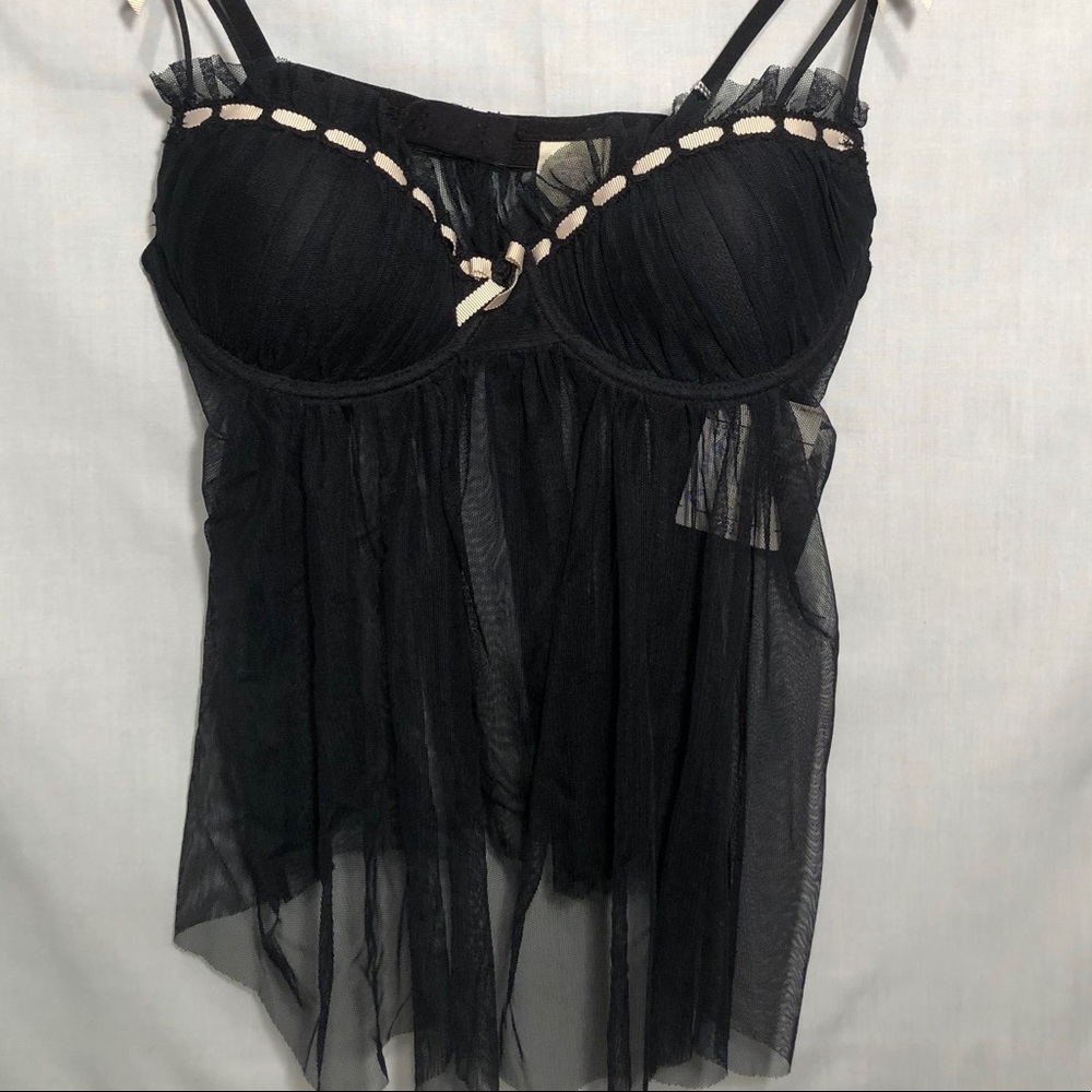 SOLD⚡️♻️ - Picture 6 of 11
